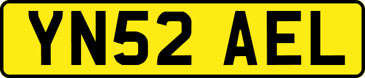 YN52AEL