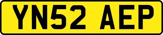 YN52AEP