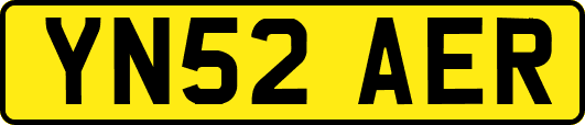 YN52AER