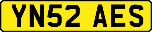 YN52AES