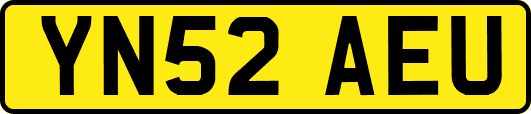 YN52AEU