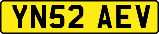 YN52AEV