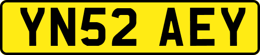 YN52AEY