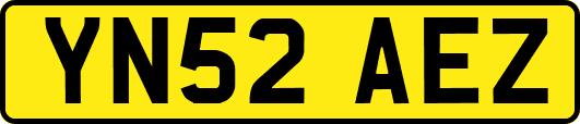 YN52AEZ