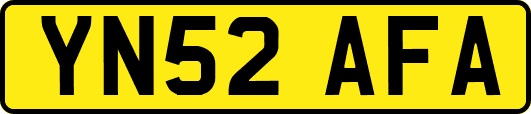 YN52AFA