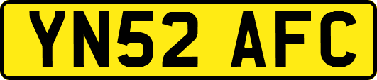 YN52AFC