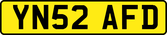 YN52AFD