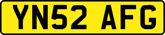 YN52AFG