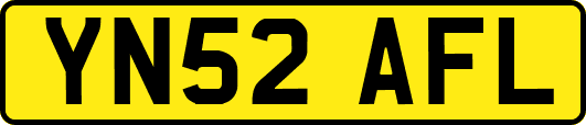 YN52AFL