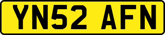 YN52AFN