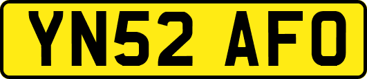 YN52AFO