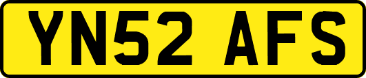 YN52AFS