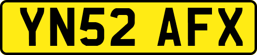 YN52AFX