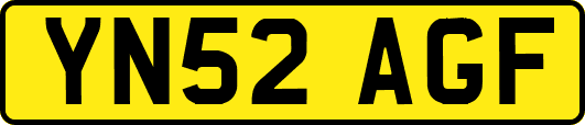 YN52AGF
