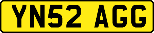 YN52AGG