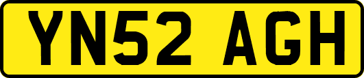 YN52AGH