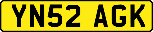 YN52AGK