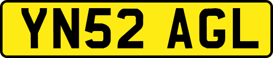 YN52AGL