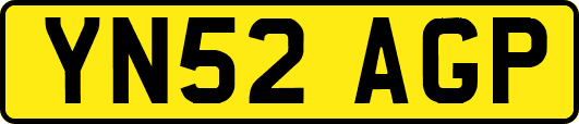 YN52AGP