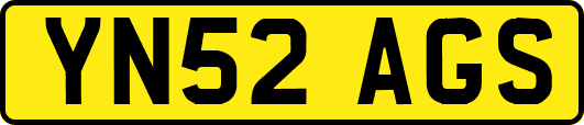 YN52AGS