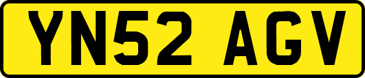 YN52AGV