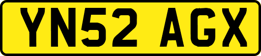 YN52AGX