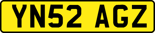 YN52AGZ