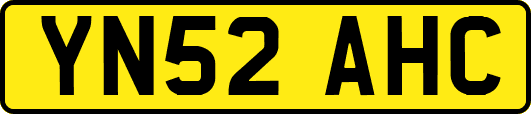 YN52AHC