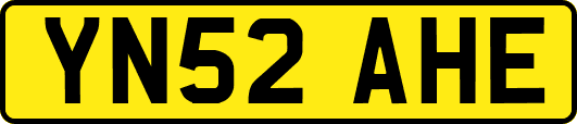 YN52AHE