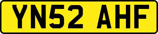 YN52AHF