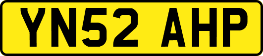 YN52AHP