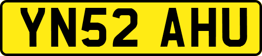 YN52AHU