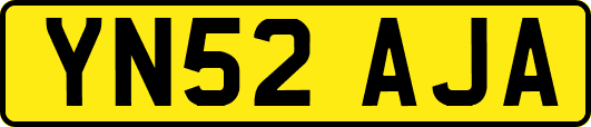 YN52AJA