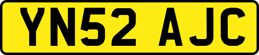 YN52AJC