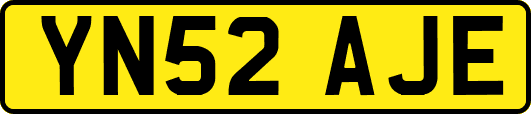 YN52AJE
