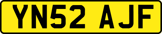 YN52AJF