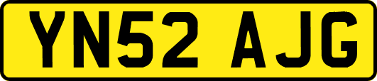 YN52AJG