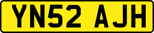 YN52AJH