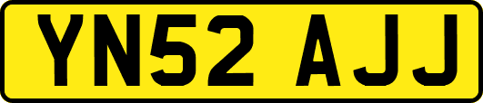 YN52AJJ