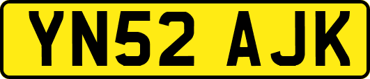 YN52AJK