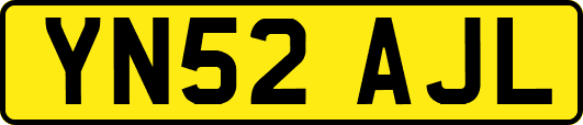 YN52AJL