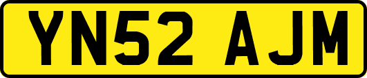 YN52AJM