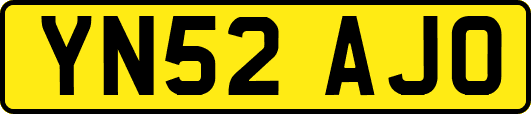 YN52AJO