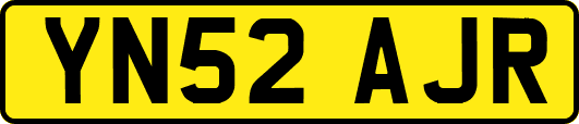 YN52AJR