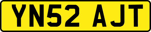 YN52AJT