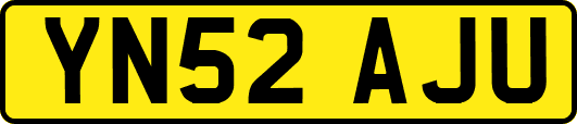 YN52AJU