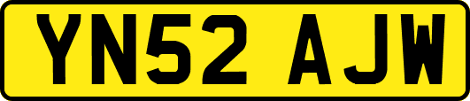 YN52AJW