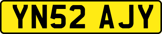 YN52AJY