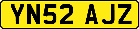 YN52AJZ