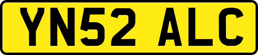 YN52ALC